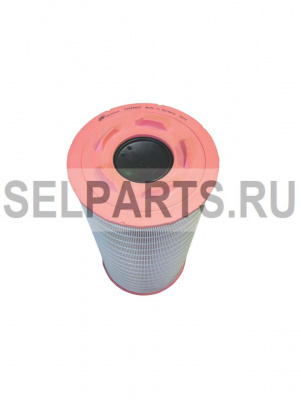 Фильтр воздушный 23429822 Ingersoll Rand_v2