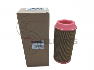 Фильтр воздушный 54516075 Ingersoll Rand