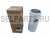 Фильтр масляный 36860336 Ingersoll Rand_v1