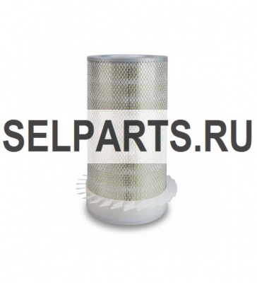 Фильтр воздушный 50938869 Ingersoll Rand