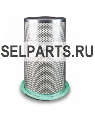 Сепаратор 575000203_A (аналог)