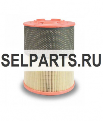 Фильтр воздушный 54672530 Ingersoll Rand