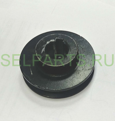 HS2065Z56 d24D62.5