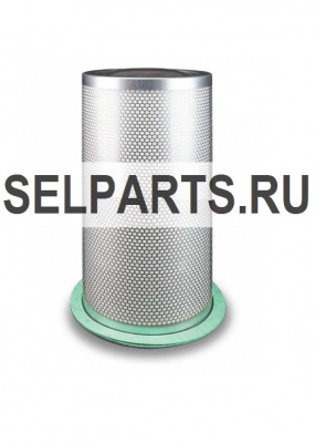 Сепаратор 93618718_A (аналог, Турция)