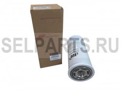Фильтр масляный 36860336 Ingersoll Rand_v2
