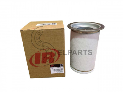 Сепаратор 23566938 Ingersoll Rand_v1