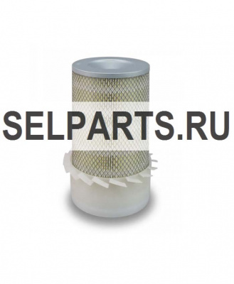 Фильтр воздушный 35108950 Ingersoll Rand