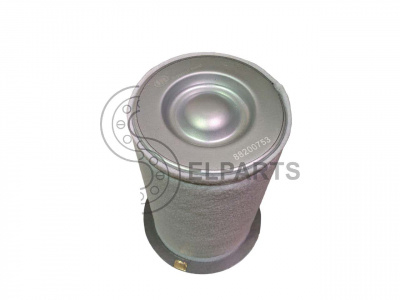 Сепаратор 23566938 Ingersoll Rand_v2