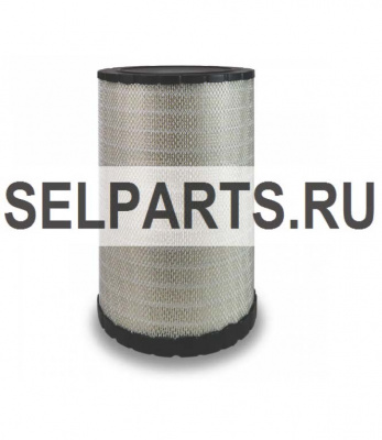 Фильтр воздушный 22130223 Ingersoll Rand