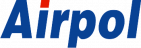 Airpol