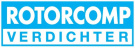 Rotorcomp