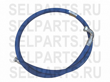 R 4195044005 Рукав высокого давления REMEZA РВД20.ЕНТ.3-4.2100.60°.0°-90°