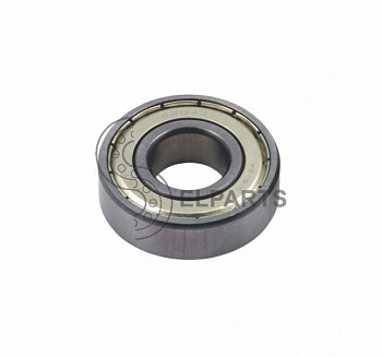 F 1127060020 (7060200000) Подшипник шариковый AB360-AB510