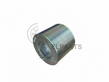 R 3413.00.11.003 Шкив ведомый REMEZA