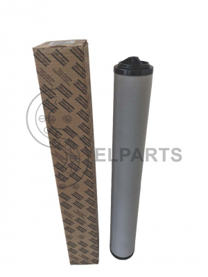 Патрон магистрального фильтра 1629029601 (UD850+_UDp850+), ATLAS COPCO