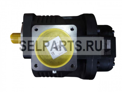 R 4031000340 Винтовой воздушный блок EVO9 V001_v2