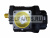 R 4031000340 Винтовой воздушный блок EVO9 V001_v2 R 4031000340 Винтовой воздушный блок EVO9 V001_v2
