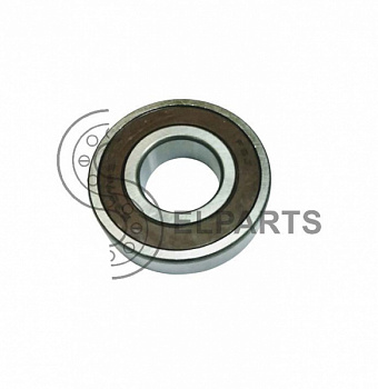 F 1127060006 (7060060000) Подшипник шариковый к AB510_AB515_AB550