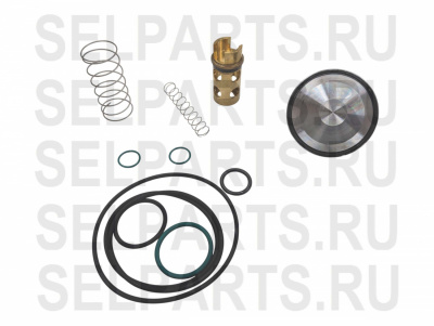 Рем. комплект обратного клапана (OSV KIT), 2901202000 (аналог)_v3
