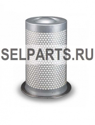 Сепаратор  172.00110_A (аналог)