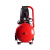 OL231_50_29838377_V3 OL231_50_29838377_V3
