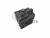 Разгрузочный клапан, 1622369480 ATLAS COPCO_2 Разгрузочный клапан, 1622369480 ATLAS COPCO_2