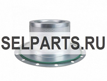 Сепаратор 1614905400 ATLAS COPCO