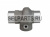 Клапан минимального давления MPV-32A (1-14)_v1 Клапан минимального давления MPV-32A (1-14)_v1
