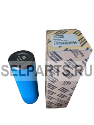 Патрон магистрального фильтра 2901200304 (DD70), ATLAS COPCO_v1