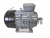 Электродвигатель Fubag 3 Kw для B4800B-100 CT4_B5200B-100 СТ4 код HS2070Z52_v1