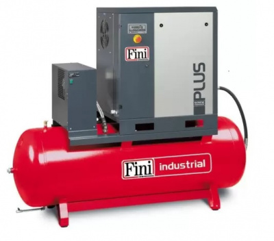 FINI PLUS 8-10-500 ES (100522527)