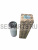 Патрон магистрального фильтра 2901207205 (2901300406) (UD100+_UDp100+), ATLAS COPCO Патрон магистрального фильтра 2901207205 (2901300406) (UD100+_UDp100+), ATLAS COPCO