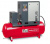 FINI PLUS 11-10-500 ES (100516483) FINI PLUS 11-10-500 ES (100516483)