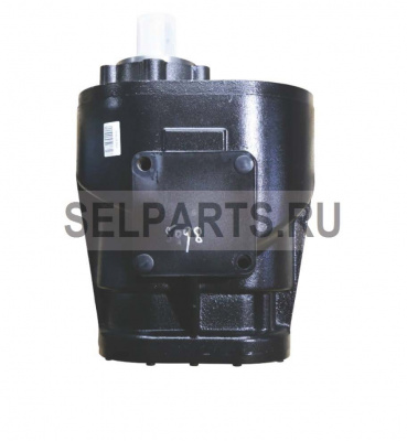 винтовая пара код YNE143RA_v2