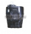 винтовая пара код YNE143RA_v2 винтовая пара код YNE143RA_v2