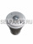 Фильтр-глушитель Х15 (1_1-2) код 0325015_A_v4 Фильтр-глушитель Х15 (1_1-2) код 0325015_A_v4