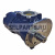 Винтовй блок SCA10DR 02 (TERMOMECCANICA) Винтовй блок SCA10DR 02 (TERMOMECCANICA)