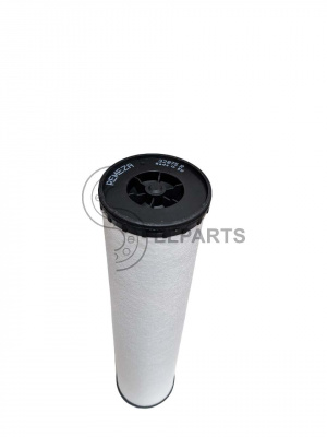 R 4083500800 Фильтрующий элемент для магистрального фильтра REMEZA R 32075R
