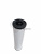 R 4083500800 Фильтрующий элемент для магистрального фильтра REMEZA R 32075R R 4083500800 Фильтрующий элемент для магистрального фильтра REMEZA R 32075R