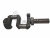 R 21131009_RV Коленвал LT100 (разбор)_v2