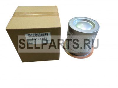 Сепаратор 38136891_A (аналог)_v1
