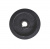 Шкив электродвигателя для B5200B-100-200 CT4 код PB5200_2