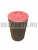 Фильтр воздушный 1625177414 MARK_v2