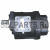 R 4031000380 Винтовой воздушный блок EVO6 V001_v2 R 4031000380 Винтовой воздушный блок EVO6 V001_v2