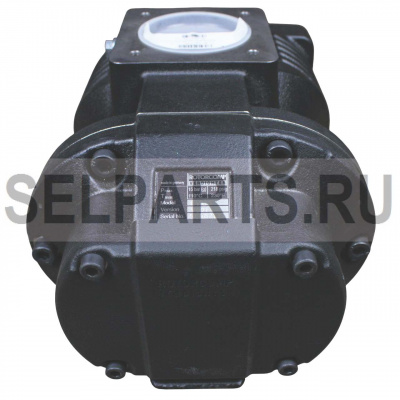 R 4031000380 Винтовой воздушный блок EVO6 V001_v3