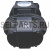 R 4031000380 Винтовой воздушный блок EVO6 V001_v3 R 4031000380 Винтовой воздушный блок EVO6 V001_v3