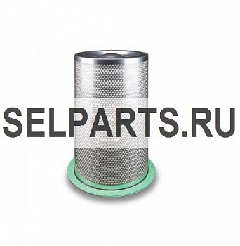 R 4061301100 Фильтр-маслоотделитель (Сепаратор) REMEZA