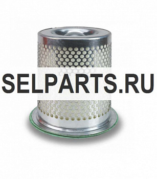Сепаратор 39751391_A (аналог, Турция)