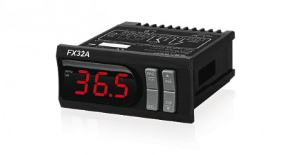 FX32A
