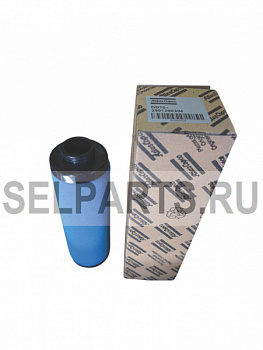 Патрон магистрального фильтра 2901200304 (DD70), ATLAS COPCO